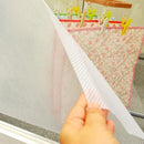 Kokubo Self-Adhesive Film for Window