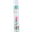 Window Self-Adhesive Film