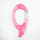 Clothespins - Duvet (Bedding)