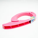 Clothespins - Duvet (Bedding)