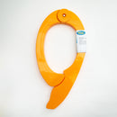 Clothespins - Duvet (Bedding/OR)