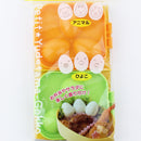 Boiled Egg Mold