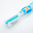 Kokubo Bottle Cleaning Sponge with Long Handle