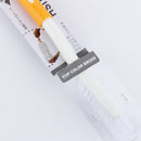 Bottle Cleaning Brush