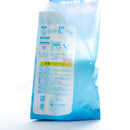 Bottle Attachale Window Wiper