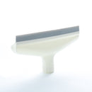 Bottle Attachale Window Wiper