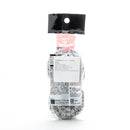 Extra Thick Stainless Steel Scourer (2pcs)