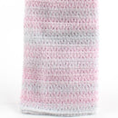 Kokubo Exfoliating Towel (Body/20x100cm)