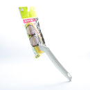 Hard Bristle Cleaning Brush