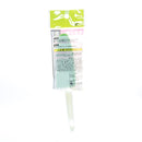 Hard Bristle Cleaning Brush