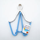 Kokubo Color Cruise Foldable Hangers (2pcs)