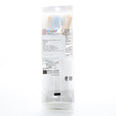 Semi Circular Hanger with Clothespins