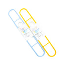 Clothes Hanger (Quick Dry/For Sweatshirt)