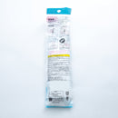 Refillable Duster with 2 Sheets