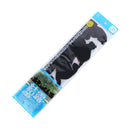 Water Absorbent Sheets