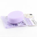 Kokubo Pumices (Polyurethane/Silk Powder Infused/2.5x8.3x6.5cm)