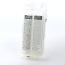 Kokubo Kitchen Sponge