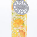 erbarium Fragrance Beads Citrus Plaisir Air Freshener