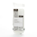 Soft Non-woven Fabric Kitchen Sponge