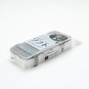 Soft Non-woven Fabric Kitchen Sponge