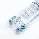 Toilet Cleaner Tongs