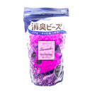 Kokubo Shosyu Air Freshener Refill (300g)