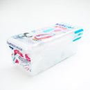 Ice Cube Tray (Makes 8 Blocks/With Box)