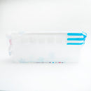 Ice Cube Tray (Makes 8 Blocks/With Box)