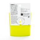 Sponge Holder with Suction Cup