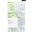 Cutlery Set with Case