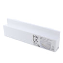 Kokubo HAUS Slim Cutlery Holder