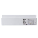 Kokubo HAUS Slim Cutlery Holder