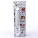 Kokubo Slotted Spoon for Canned Tuna