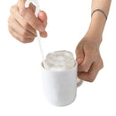Kokubo Meringue Making Tool