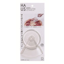Kokubo Standable Pizza Cutter