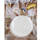 Onigiri Mold