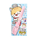 Kokubo Cat Food Spoon