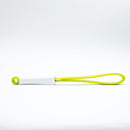 Jar Opener (For Bottle Lid up to Ø8.5cm/1x1.3x24cm/SMCol(s): Green)