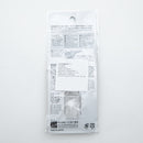 Tofu Spoon (Scoops Out Top of Tofu for Condiments/SMCol(s): White)