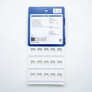 Bottle Stacking Mat (Prevents Bottles From Rolling Around/SMCol(s): White)