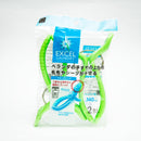 Clothespins (Handrails/BL*GN/2pcs)