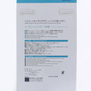 Foldable Hook Clothes Hangers For Drying Laundry Indoors