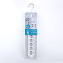 Kokubo 9-Hole Hanger