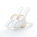 Large Clothespins (2pcs)