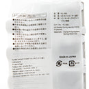 Double Spring Clothespins (4pcs)