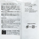 Clothespins (PP/Steel Wire/Mini/3.5x10x19.5cm (30pcs)/SMCol(s): White)