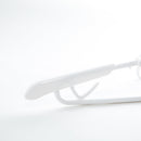 Kokubo Hoodie Hanger with Vice-Grip Hook