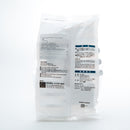 Clothespins (Wide/2pcs/SMCol(s): White)