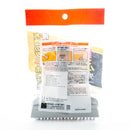 Kokubo Bedding Mite Cleaning Nozzle