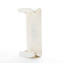 Kokubo Wall Mounted Tissue Box Holder Slim